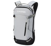 Dakine - Heli Backpack 12L - Sac à dos ski Griffin - 12 L