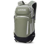 Dakine - Heli Pro 20 - Sac à dos journée - 20 l - mulled basil
