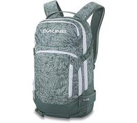 Dakine Heli Pro 20L Coquelicot Iceberg Taille unique