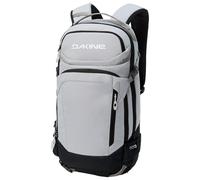 Dakine - Heli Pro 20L Griffin - Sac à dos