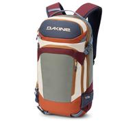 Dakine - Heli Pro 20L High Sierra - Sac à dos