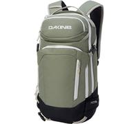 Dakine - Heli Pro 20L Mulled Basil - Sac à dos