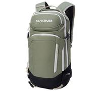 Dakine - Heli Pro 20L Mulled Basil - Sac à dos