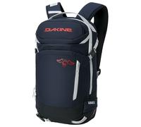 Dakine - Heli Pro 20L - Sac à dos ski homme Jones Night Sky - 20 L