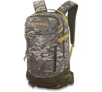 Dakine Heli Pro 24 l pour homme, Grands, 24L, Heli Pro 24 l
