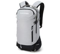 Dakine - Heli Pro 24 - Sac à dos ski - griffin