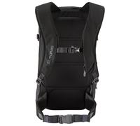 Dakine - Heli Pro 24L Black - Sac à dos
