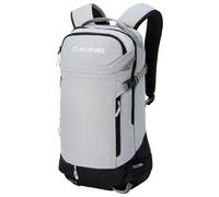 Dakine - Heli Pro 24L Griffin - Sac à dos