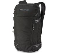 DAKINE Heli Pro 24l - Homme - Noir - taille Unique- modèle 2025