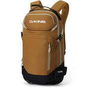 Dakine Heli Pro Backpack 20L - Rubber, One Size