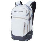 Dakine - Heli Pro Backpack 20L - Sac à dos ski Ancient Water - 20 L