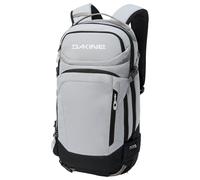 Dakine - Heli Pro Backpack 20L - Sac à dos ski Griffin - 20 L