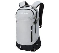 Dakine - Heli Pro 24L Griffin - Sac à dos
