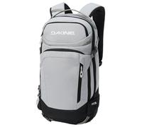 Dakine Heli Pro Sac À Dos 20 L Heli Pro Sac à Dos 20 l Homme (Lot de 1)