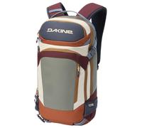 Dakine HELI PRO SAC À DOS 20L - HIGH SIERRA