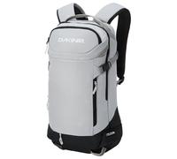 Dakine HELI PRO SAC À DOS 24L - GRIFFIN