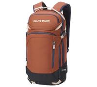 Dakine Heli Pro Sac à dos pour homme 20 l, Épice, 20L US, Heli Pro Sac à dos 20 l