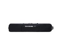 Dakine - High Roller Snowboard Bag - Housse Snowboard Black - 165 cm