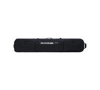 Dakine - High Roller Snowboard Bag - Housse Snowboard Black - 165 cm