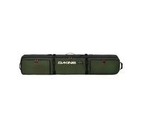 Dakine - High Roller Snowboard Bag - Housse snowboard Rosin / Pureed Pumpkin / Silver Lining - 165 cm