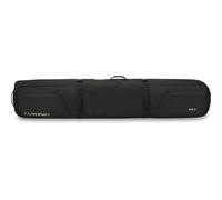 DAKINE High Roller Snowboard Bag - Mixte - Noir - taille 165- modèle 2025
