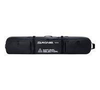 DAKINE High Roller Snowboard Bag X Nst - Mixte - Noir - taille 175- modèle 2027