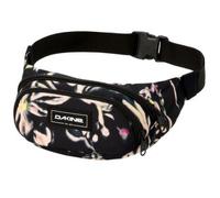Dakine HIP PACK 10004372 MIDNIGHT BLOOMS Bleu
