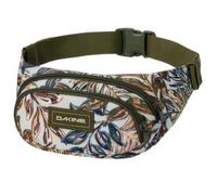 Dakine HIP PACK 10004372 OASIS Vert