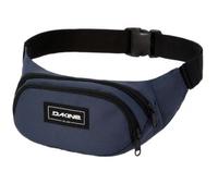 Dakine HIP PACK 10004372 ODYSSEY Bleu