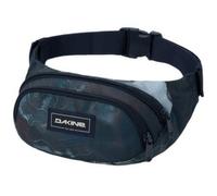 Dakine HIP PACK 10004372 SUB TOPO Bleu