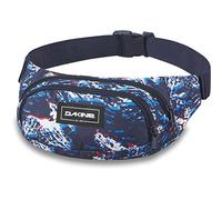 Dakine Hip Pack, Dark Tide, taille unique