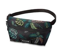 Dakine Hip Pack Lt Sac Banane - Electric Tropical