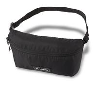Dakine Hip Pack LT Venture Series Sac Banane Léger