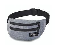 Dakine Hip Pack Luggage-Garment Bag Unisex, Geyser Grey, Taille Unique