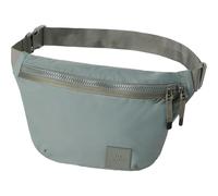 DAKINE Hip Pack - Mixte - - taille Unique- modèle 2025