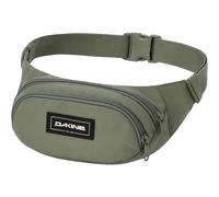 Dakine Sac banane, BASIL MOULÉ, One Size, Sac banane
