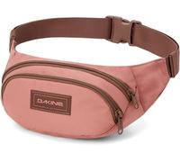 Dakine Hip Pack, sac banane avec 2 compartiments zippés, poche pour lunettes de soleil - sac Fanny taille unique, accessoire, unisex