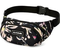 Dakine Hip Pack, sac banane avec 2 compartiments zippés, poche pour lunettes de soleil - sac Fanny taille unique, accessoire, unisex