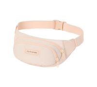 Sacoche banane DAKINE HIP PACK (BISQUE) OS