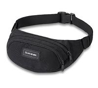 Dakine Hip Pack Sac Banane - Black