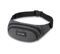 Dakine Sac Banane Unisexe pour Adulte, Charbon, Taille Unique, Sac Banane