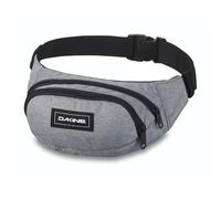 Dakine - Hip Pack - Sac banane Geyser Grey - Taille unique