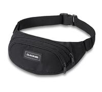Dakine - Hip Pack - Sac banane - One Size - black ii