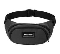 Dakine - Hip Pack - Sac banane - One Size - carbon heather