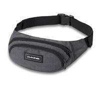 Dakine - Hip Pack - Sac banane - One Size - carbon ii