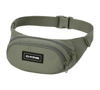 Dakine - Hip Pack - Sac banane - One Size - mulled basil