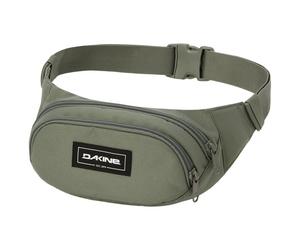 Dakine - Hip Pack - Sac banane - One Size - mulled basil