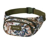 Dakine - Hip Pack - Sac banane - One Size - oasis