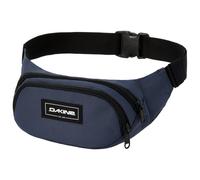 Dakine Sac banane Odyssey – Taille unique