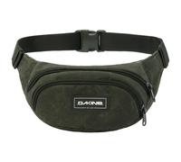 Dakine - Hip Pack - Sac banane - One Size - rosin